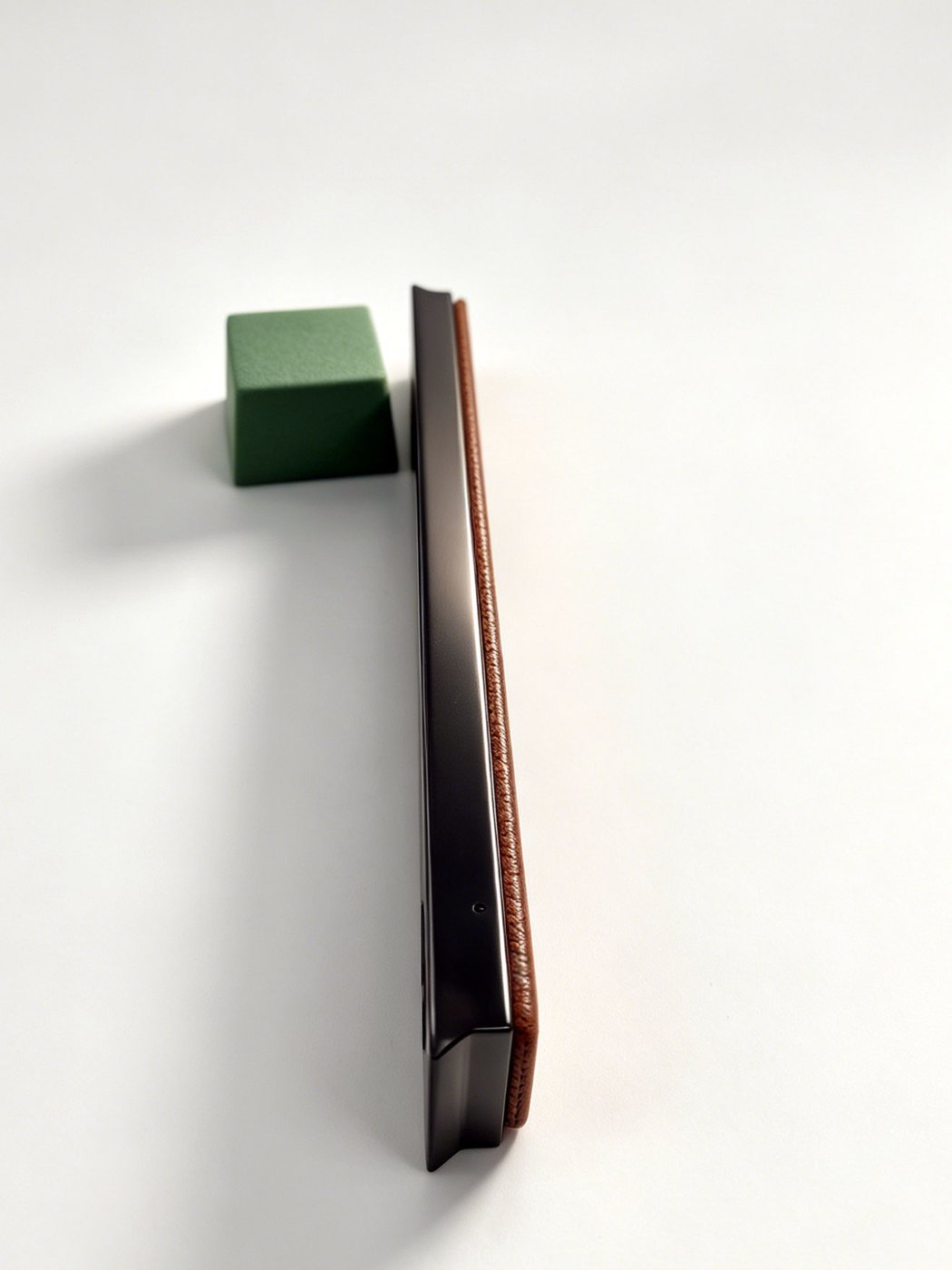 Sy Tools A10X41 组合双目数磨石套装