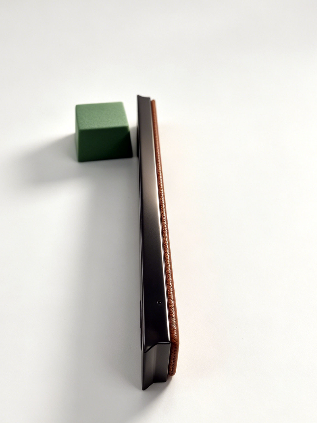 Sy Tools A10X41 双目数组合磨石套装