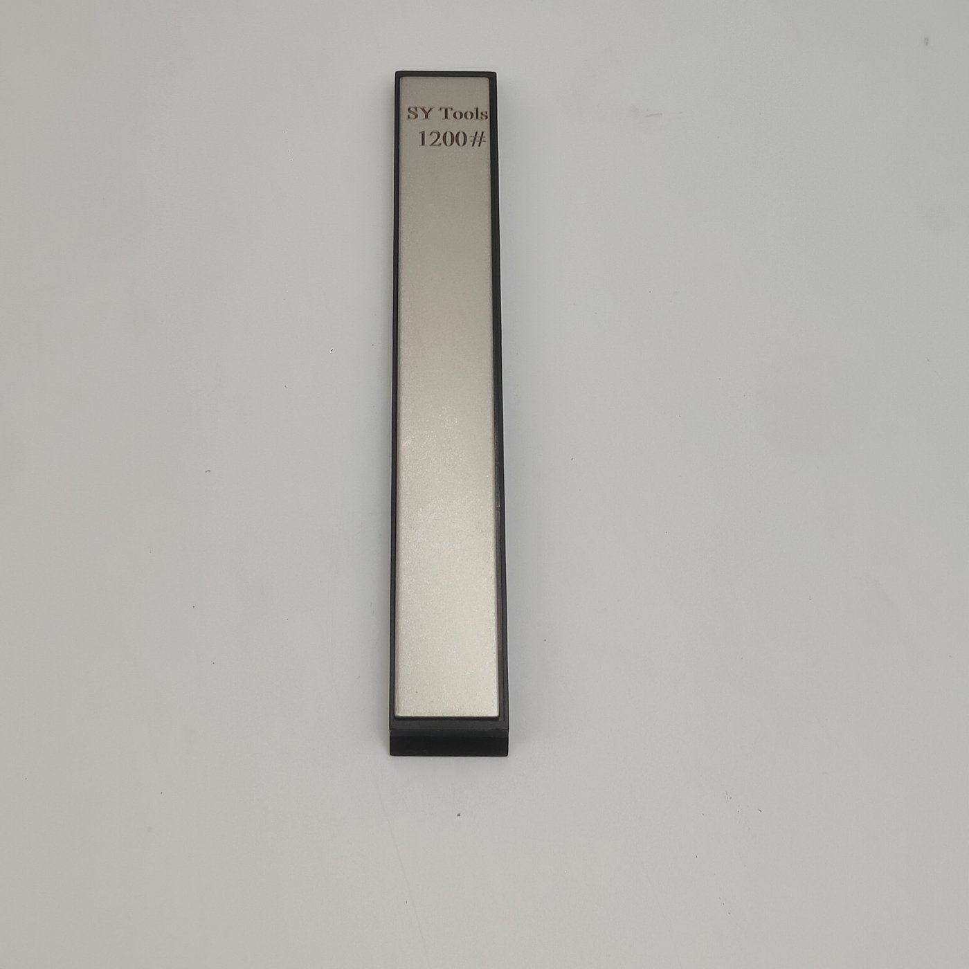Sy Tools D 系列金刚石磨石,80-3000 目全阶梯,家用免浸泡