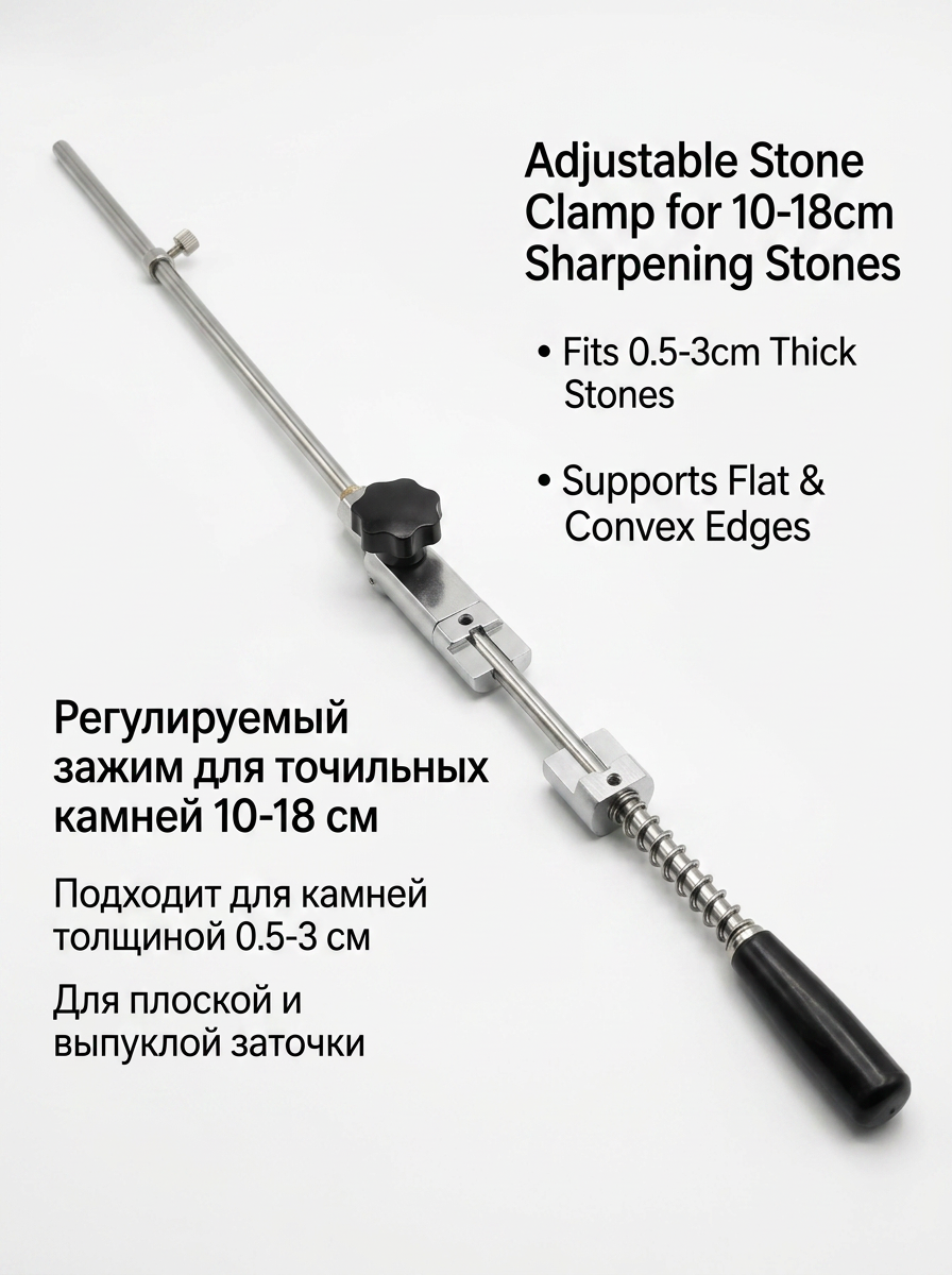 Sy Tools GWSB 万向节导杆