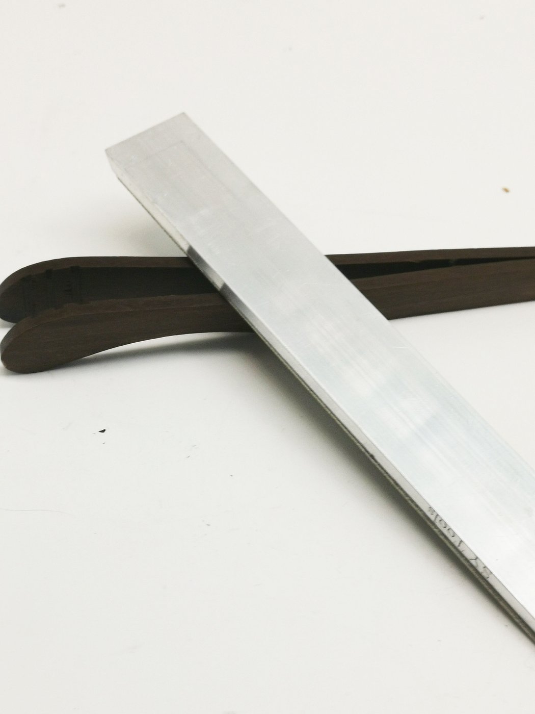 Sy Tools KD系列金刚石磨石 WH-KD-SERIES 真实照