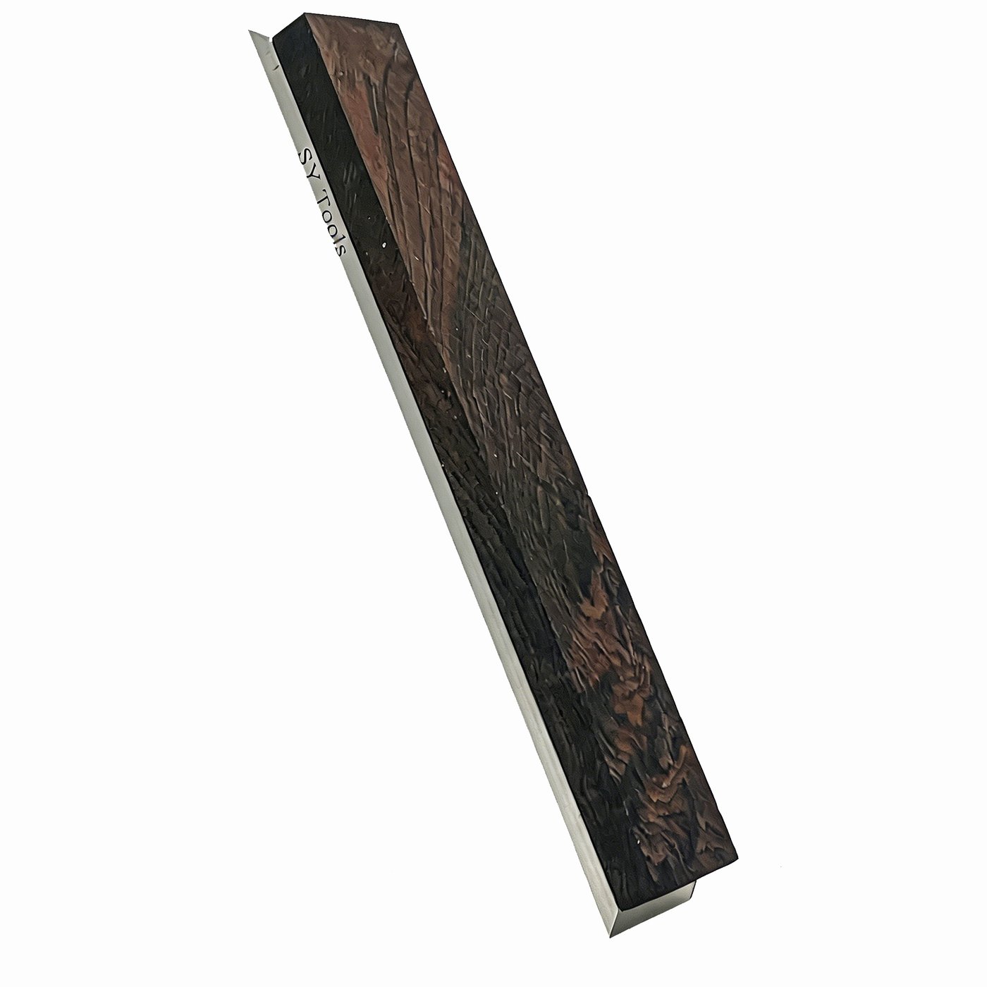 Sy Tools 木质荡刀条 WOOD-001 真实产品照
