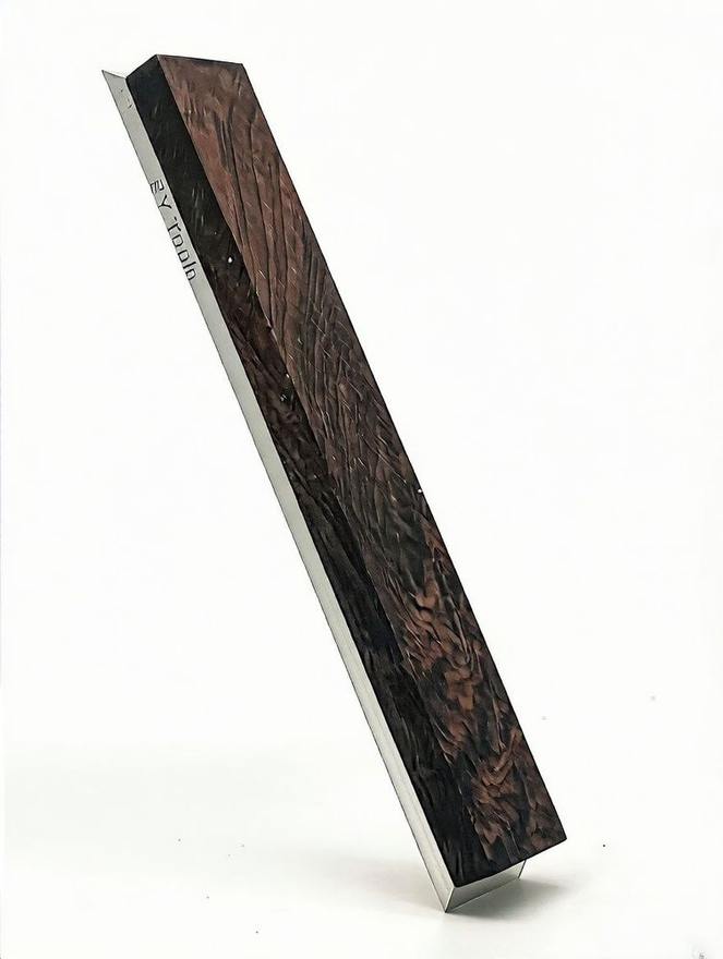 Sy Tools 25MM-HEIMU 油石/抛光磨石 缩略图4