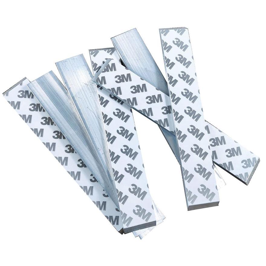Sy Tools 3PCS EA-3M-20MM 油石/抛光磨石 缩略图2
