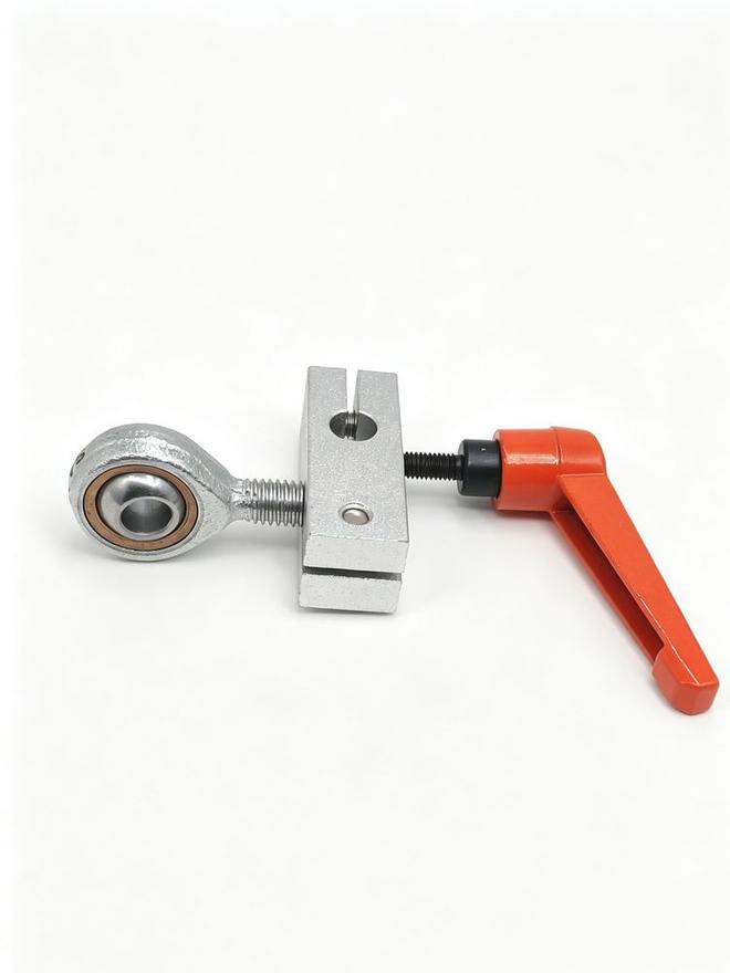 Sy Tools A-04 磨刀系统配件 缩略图3