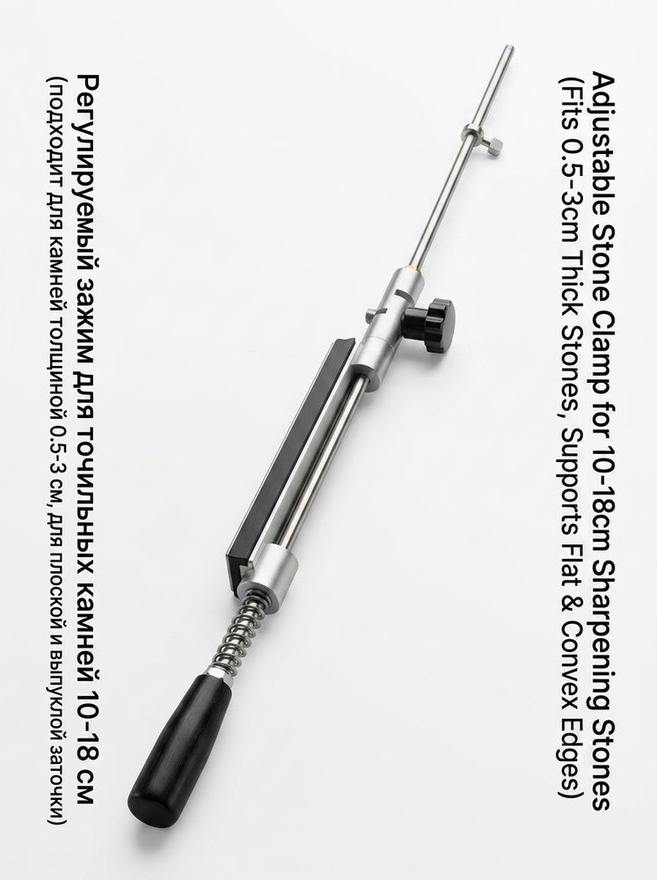 Sy Tools GW-SB 磨刀系统配件 缩略图2