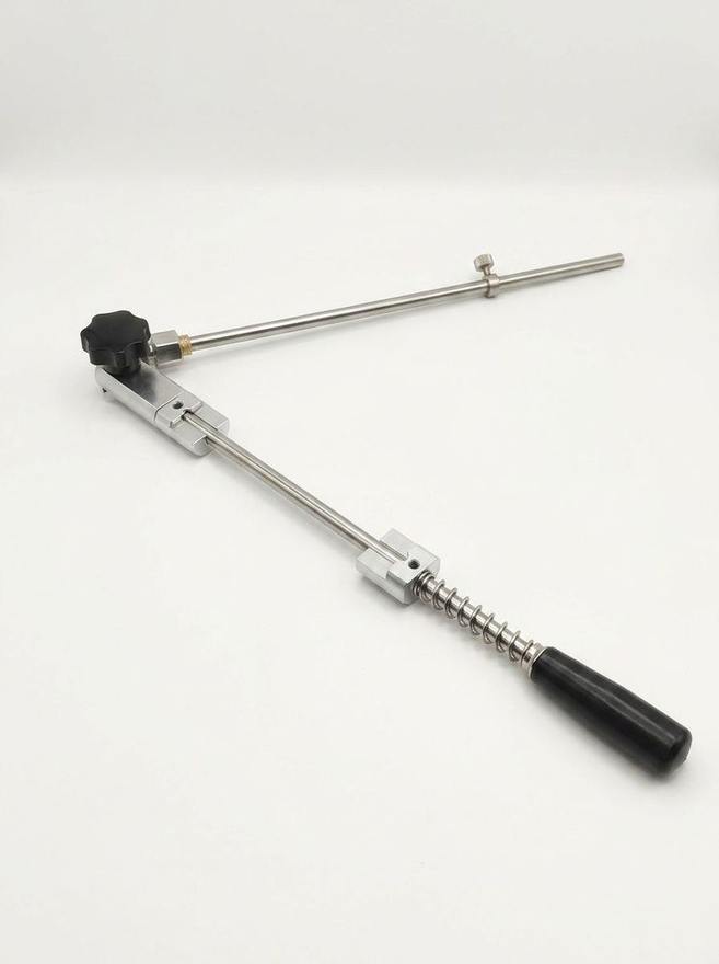 Sy Tools GW-SB 磨刀系统配件 缩略图3