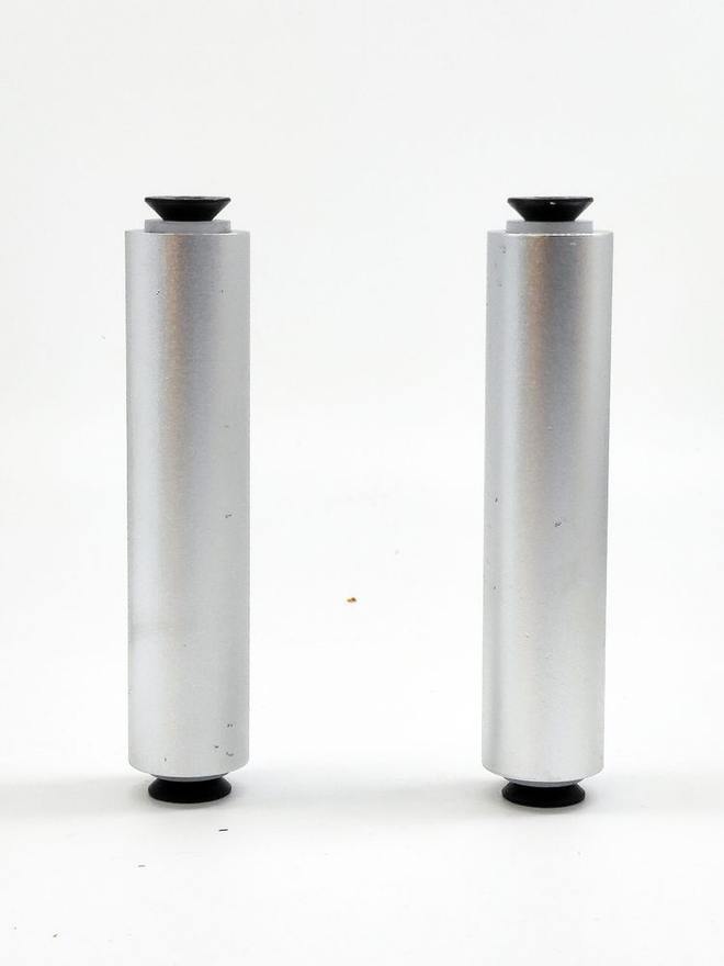 Sy Tools K7-LIZHU*2PCS 磨刀系统配件 缩略图1