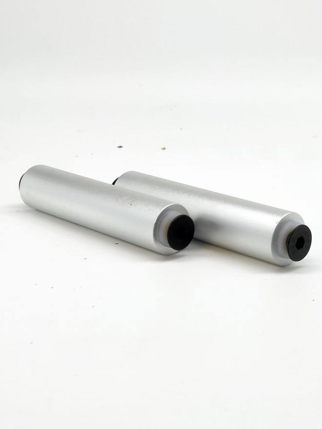 Sy Tools K7-LIZHU*2PCS 磨刀系统配件 缩略图2