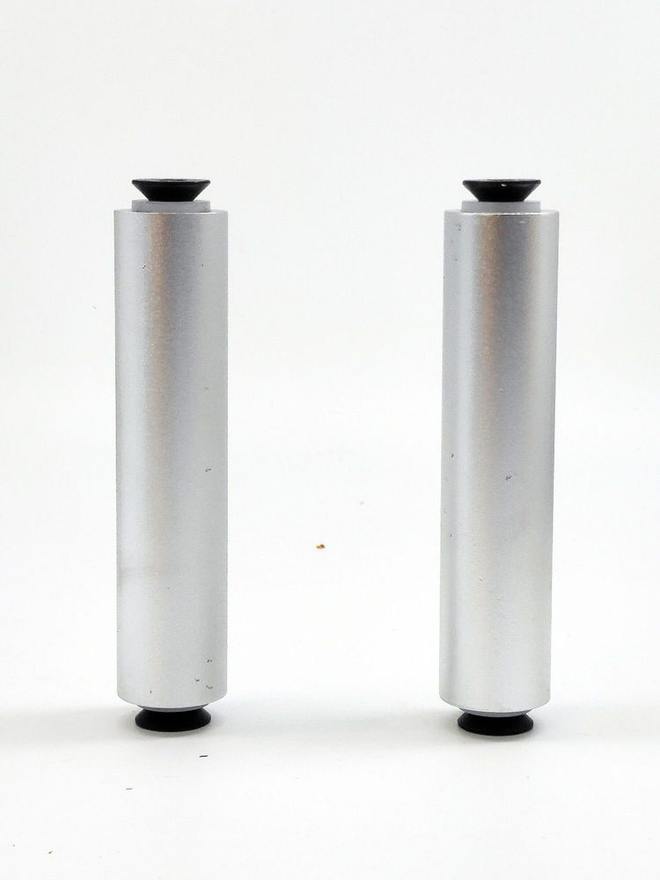 Sy Tools K7-LIZHU*2PCS 磨刀系统配件 缩略图3
