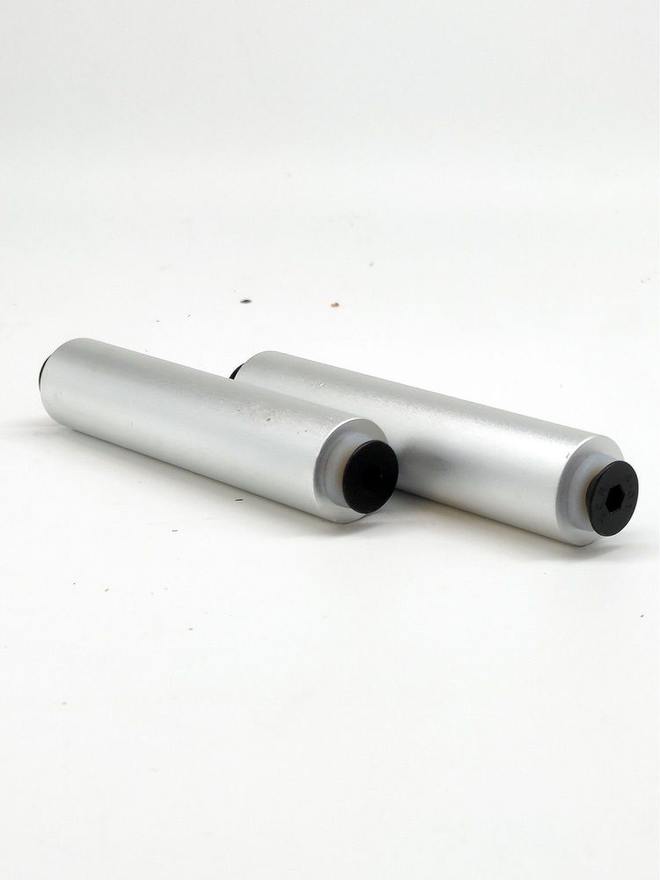 Sy Tools K7-LIZHU*2PCS 磨刀系统配件 缩略图5