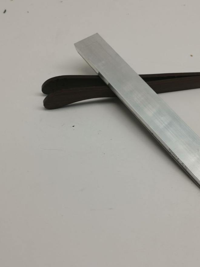 Sy Tools KD-150 牛皮荡刀条 缩略图3