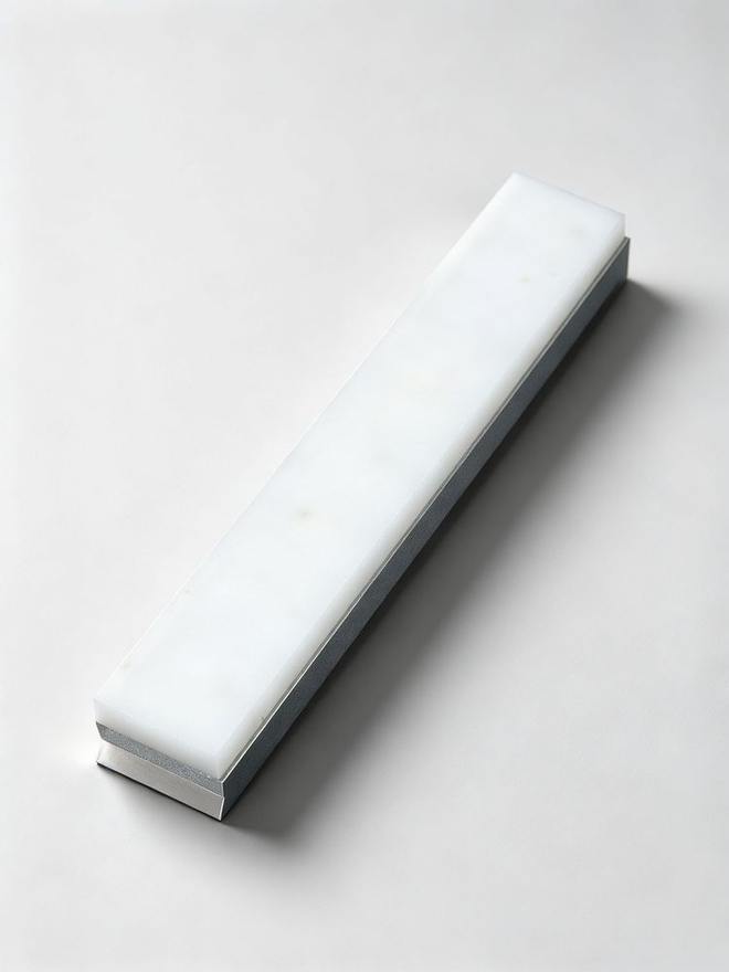 Sy Tools LV-8000 油石/抛光磨石 缩略图3
