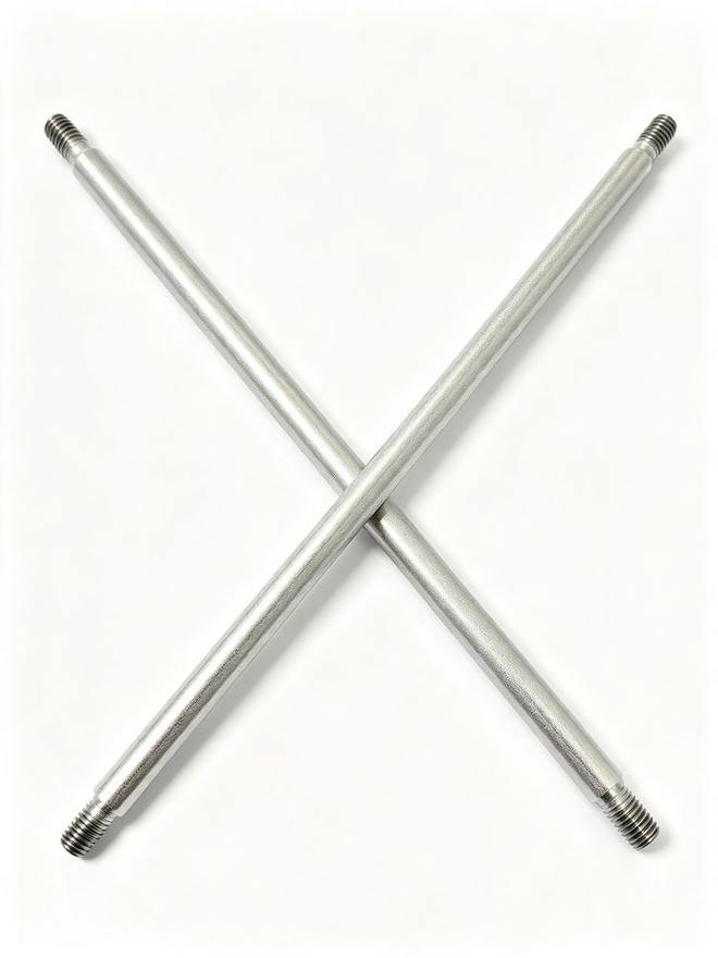 Sy Tools RO-1000 磨刀研磨棒 缩略图2