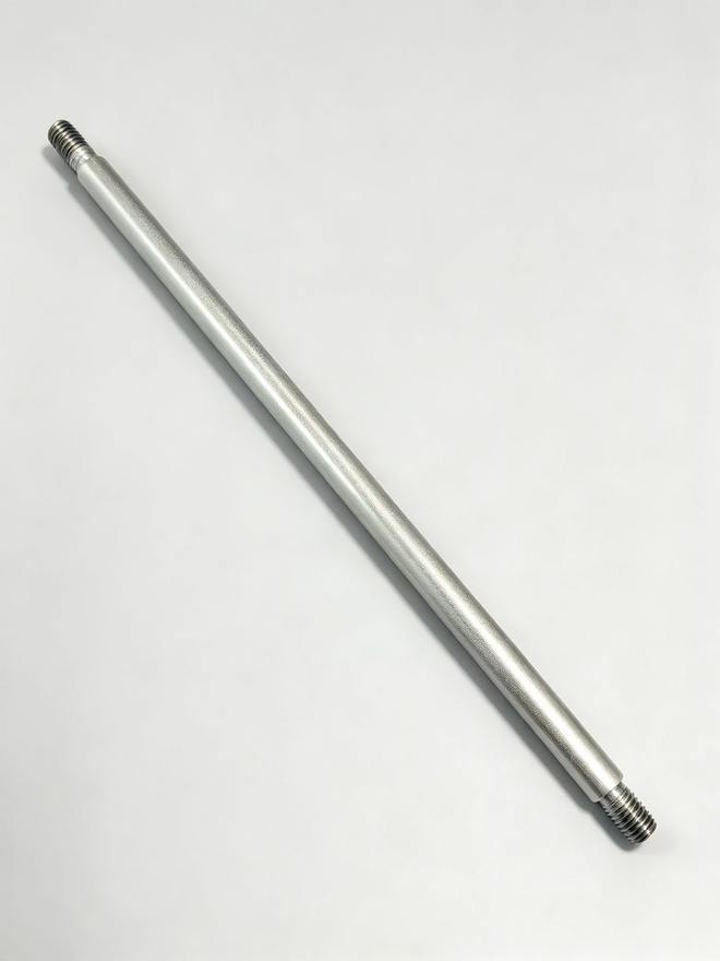 Sy Tools RO-1000 磨刀研磨棒 缩略图3