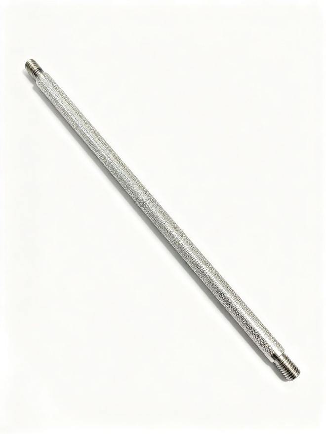 Sy Tools RO-120 磨刀研磨棒 缩略图2