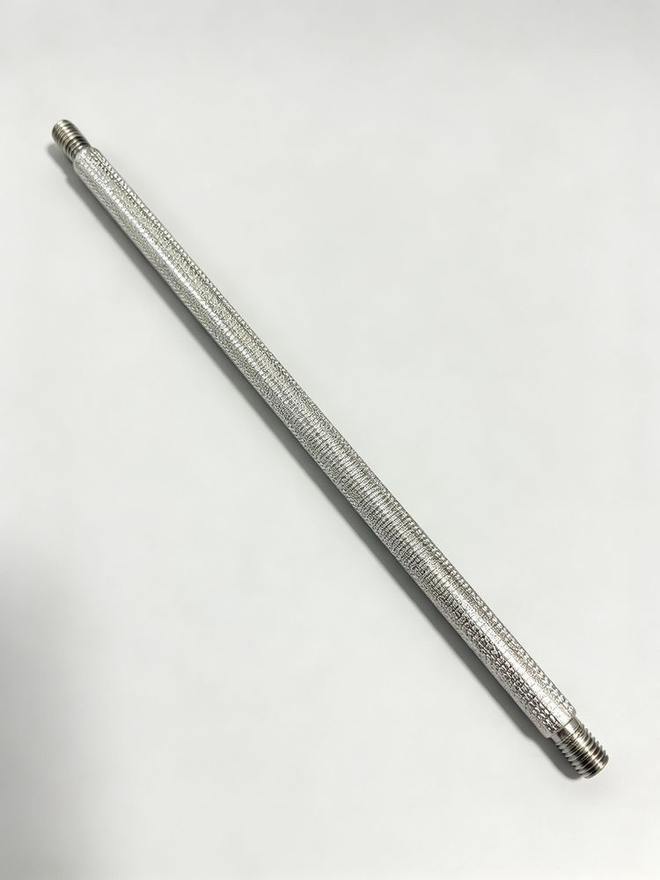 Sy Tools RO-120 磨刀研磨棒 缩略图3