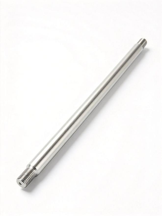 Sy Tools RO-2000 磨刀研磨棒 缩略图6