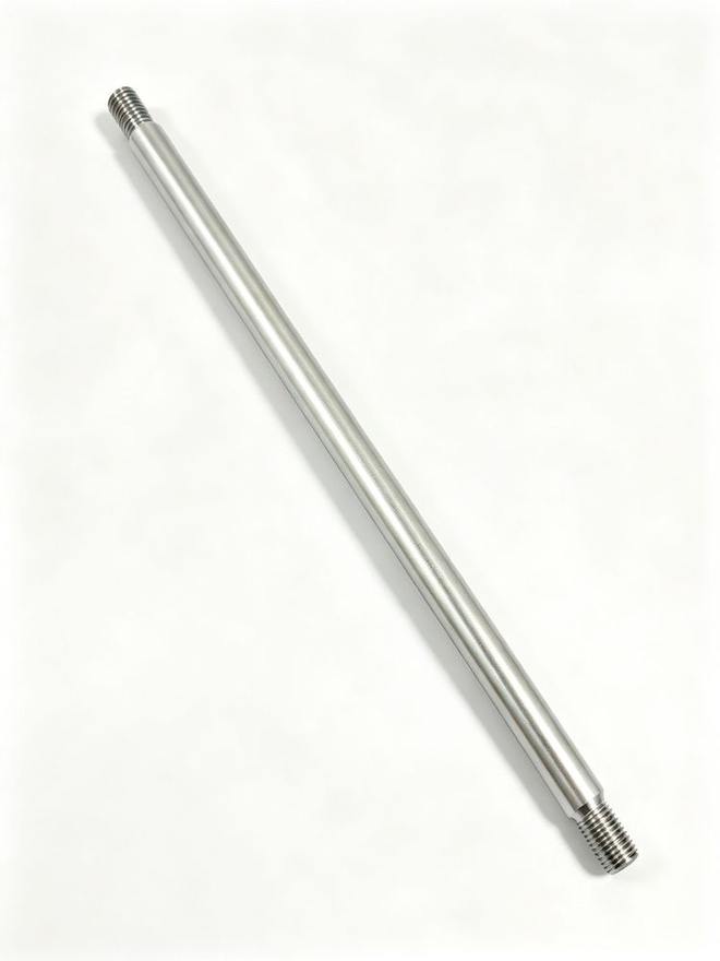 Sy Tools RO-3000 磨刀研磨棒 缩略图6
