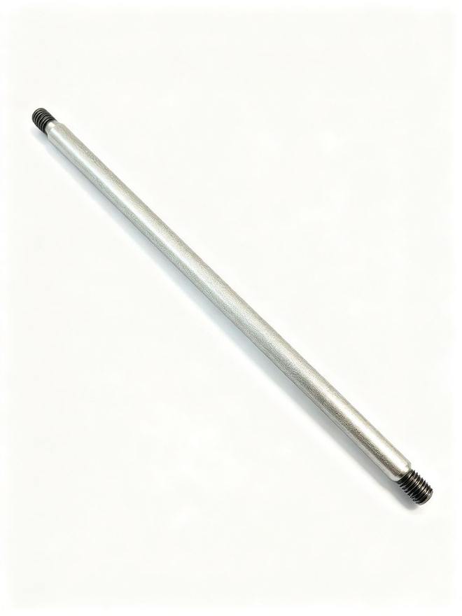 Sy Tools RO-500 磨刀研磨棒 缩略图2