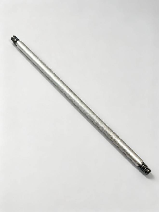 Sy Tools RO-500 磨刀研磨棒 缩略图3