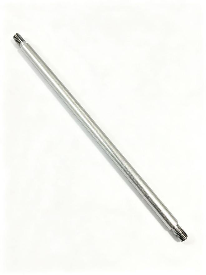 Sy Tools RO-800 磨刀研磨棒 缩略图6