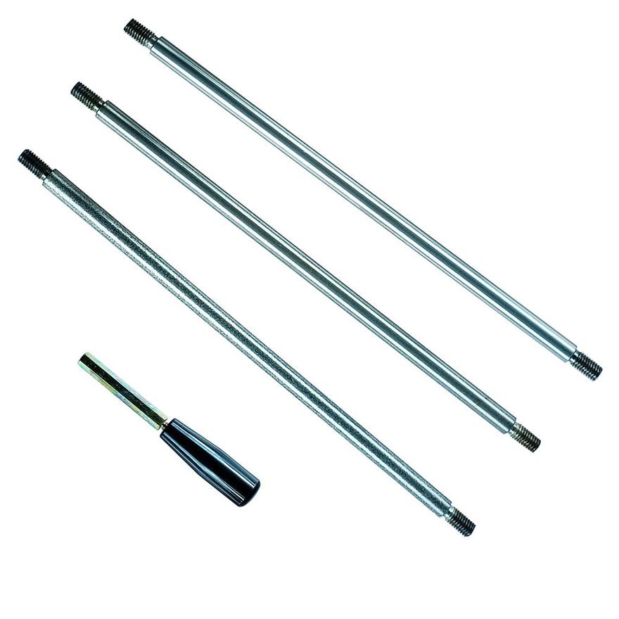 Sy Tools RO400-600-1000-SB 磨刀研磨棒 缩略图1