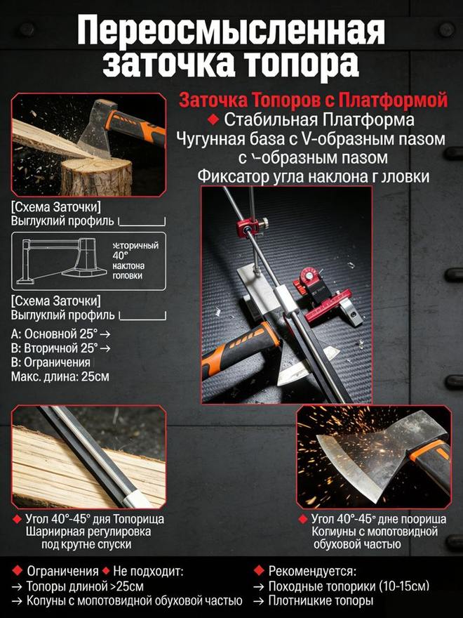 Sy Tools S07+D400-800-1500 定角磨刀系统(400/800/1500 目) 缩略图4