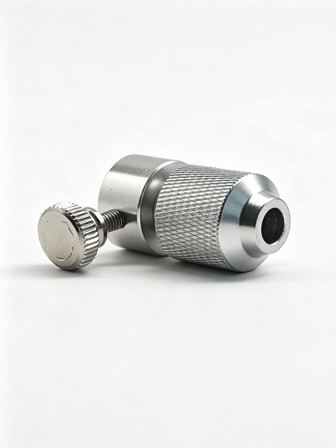 Sy Tools T-05 磨刀系统配件 缩略图5