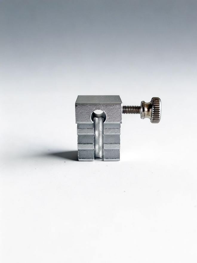 Sy Tools T-06 磨刀系统配件 缩略图3
