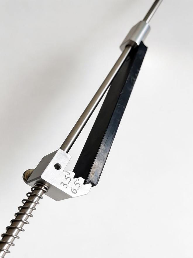 Sy Tools T-06 磨刀系统配件 缩略图4