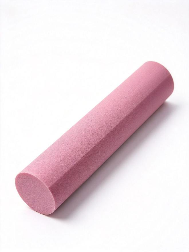 Sy Tools YHB-2MM 磨刀研磨棒 缩略图6