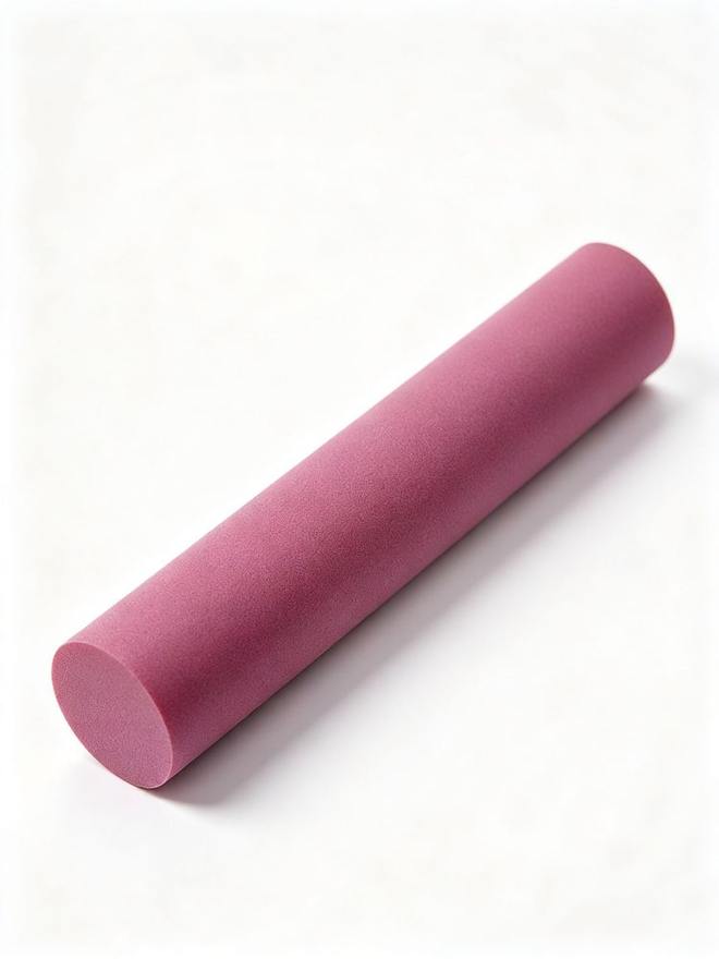 Sy Tools YHB-3MM 磨刀研磨棒 缩略图6