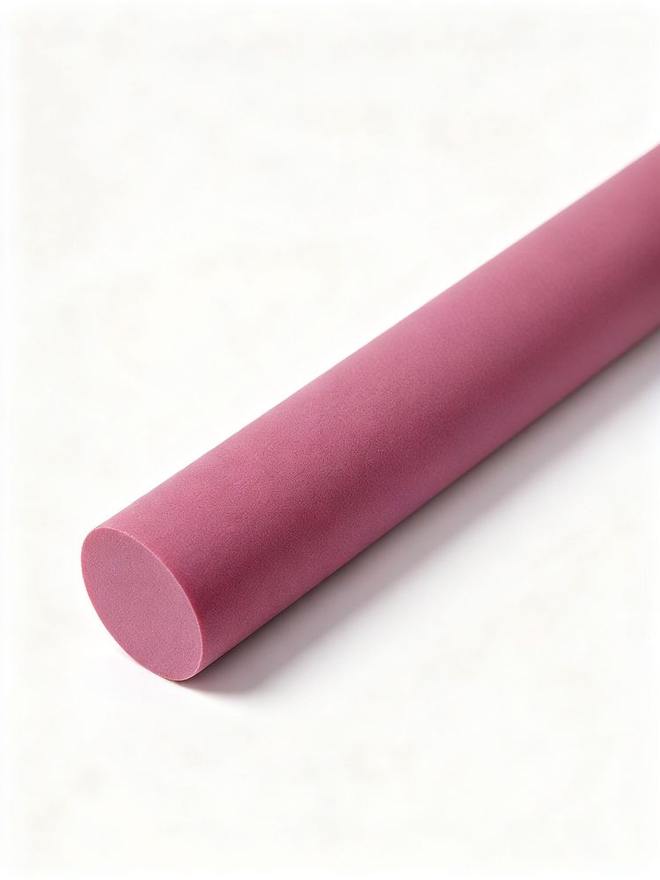 Sy Tools YHB-8MM 磨刀研磨棒 缩略图6